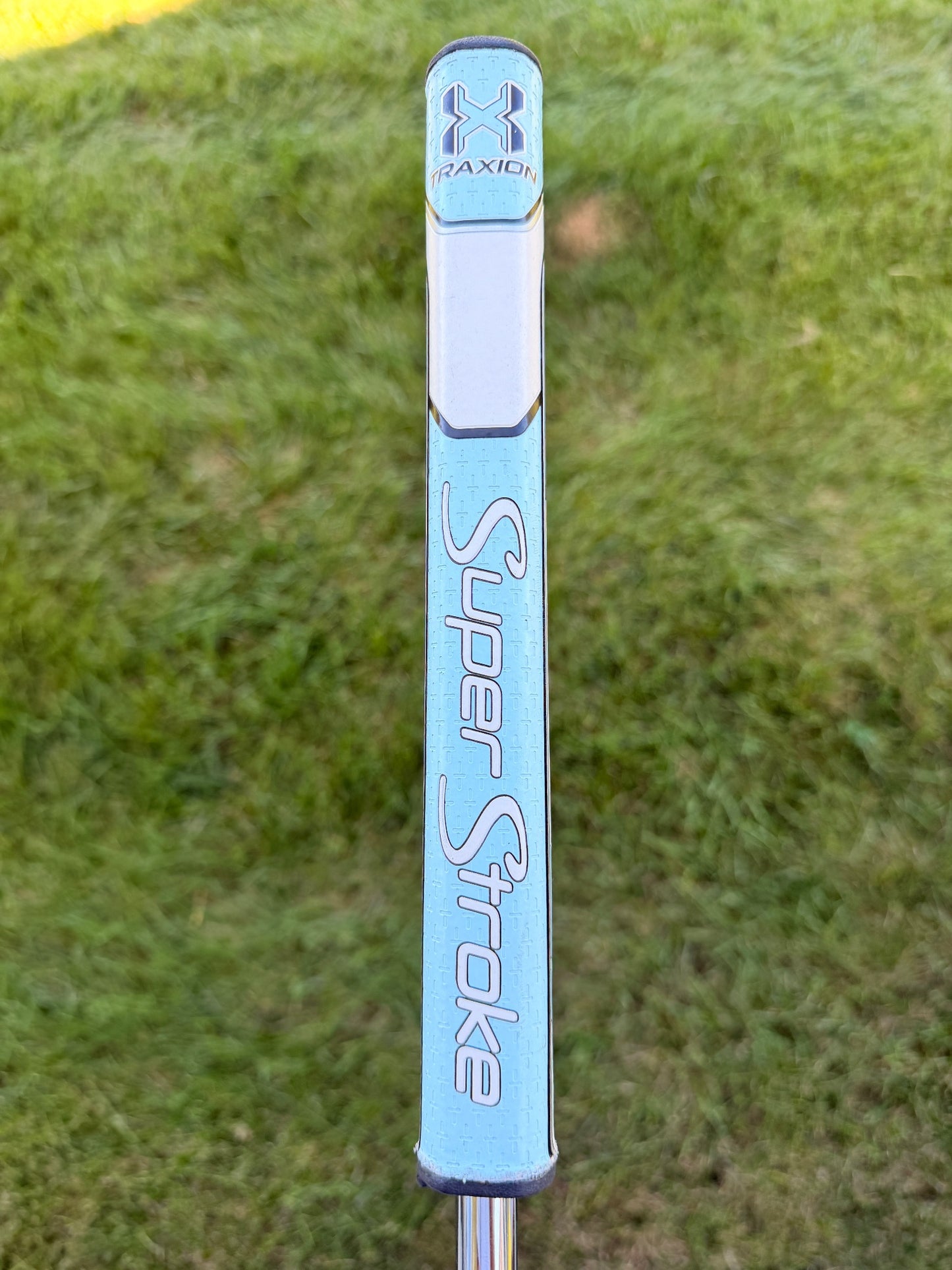 Ping Sigma 2 Anser Putter Black Dot 35" +HC MINT — photo 5