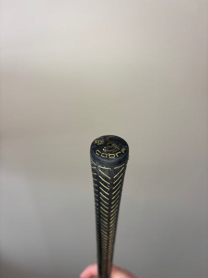 Photo of Cobra Lady 5-Wood Ladies Flex Lightweight Steel