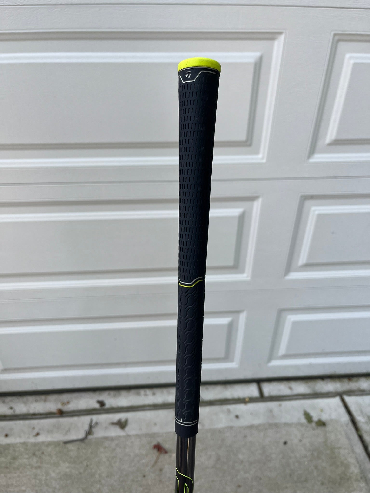 Photo of Taylormade 2017 M2 Driver 9.5 Fujikura XLR8 Pro 56 45.25
