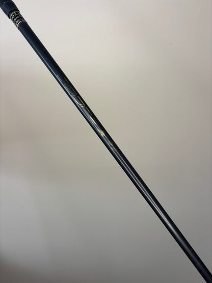 Photo of Cobra Baffler Blade II 3-Iron Regular Flex Graphite Shaft