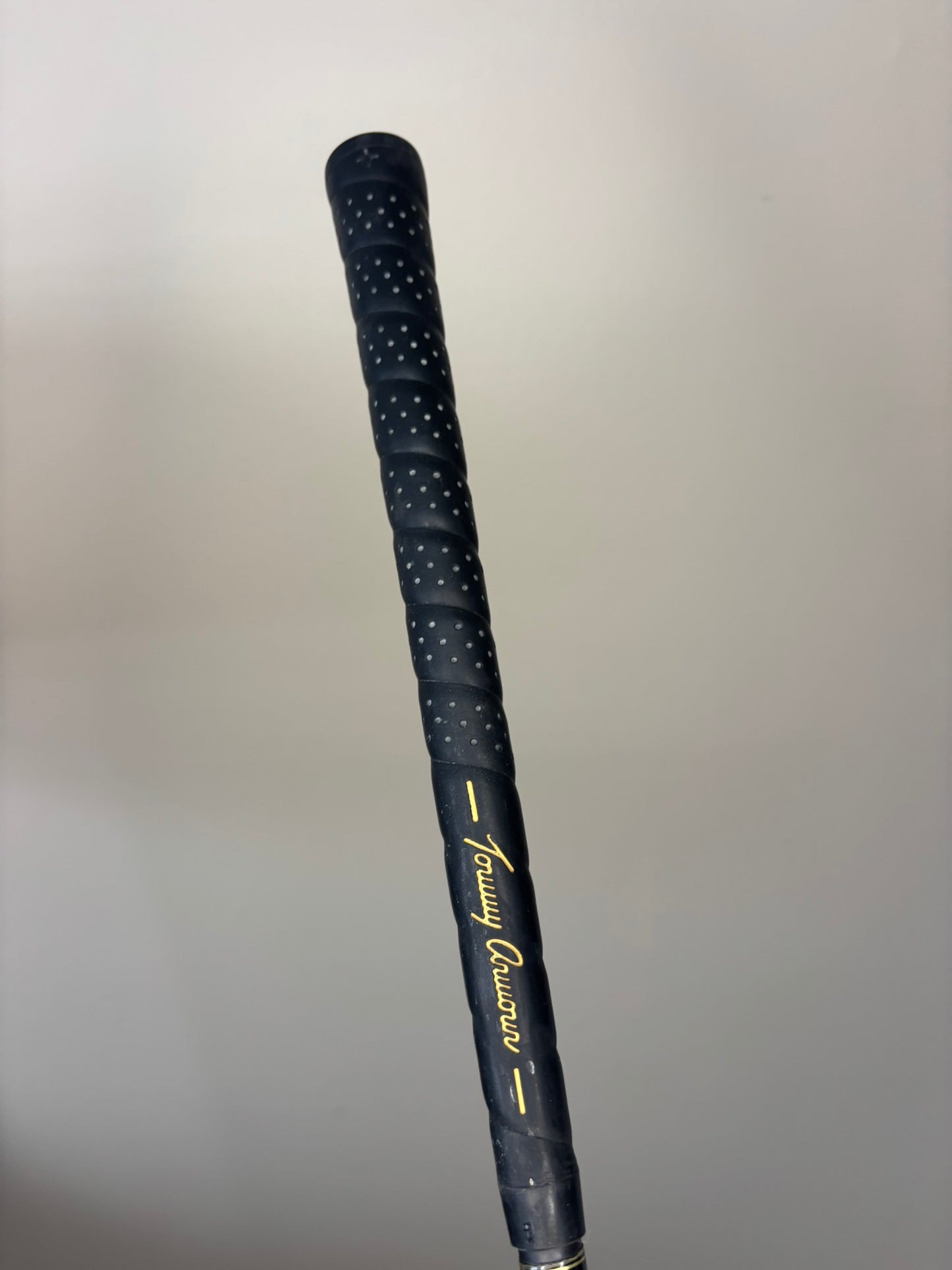 Cobra Baffler Blade II 3-Iron Graphite Shaft Regular Flex 38.5″ NICE