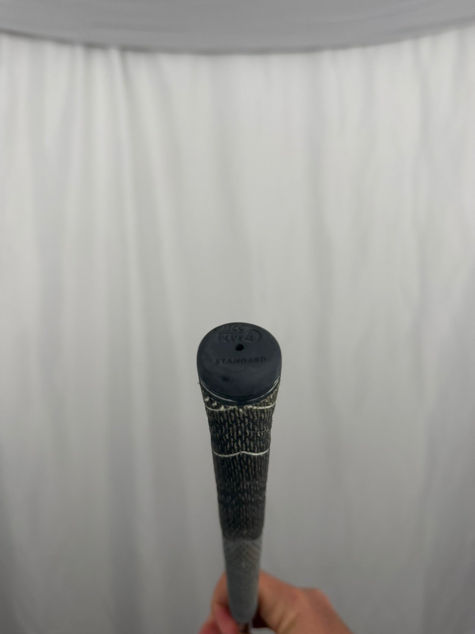 Photo of Titleist Vokey SM9 Tour Chrome Lob Wedge 60° Stiff Flex Tour Issue S400