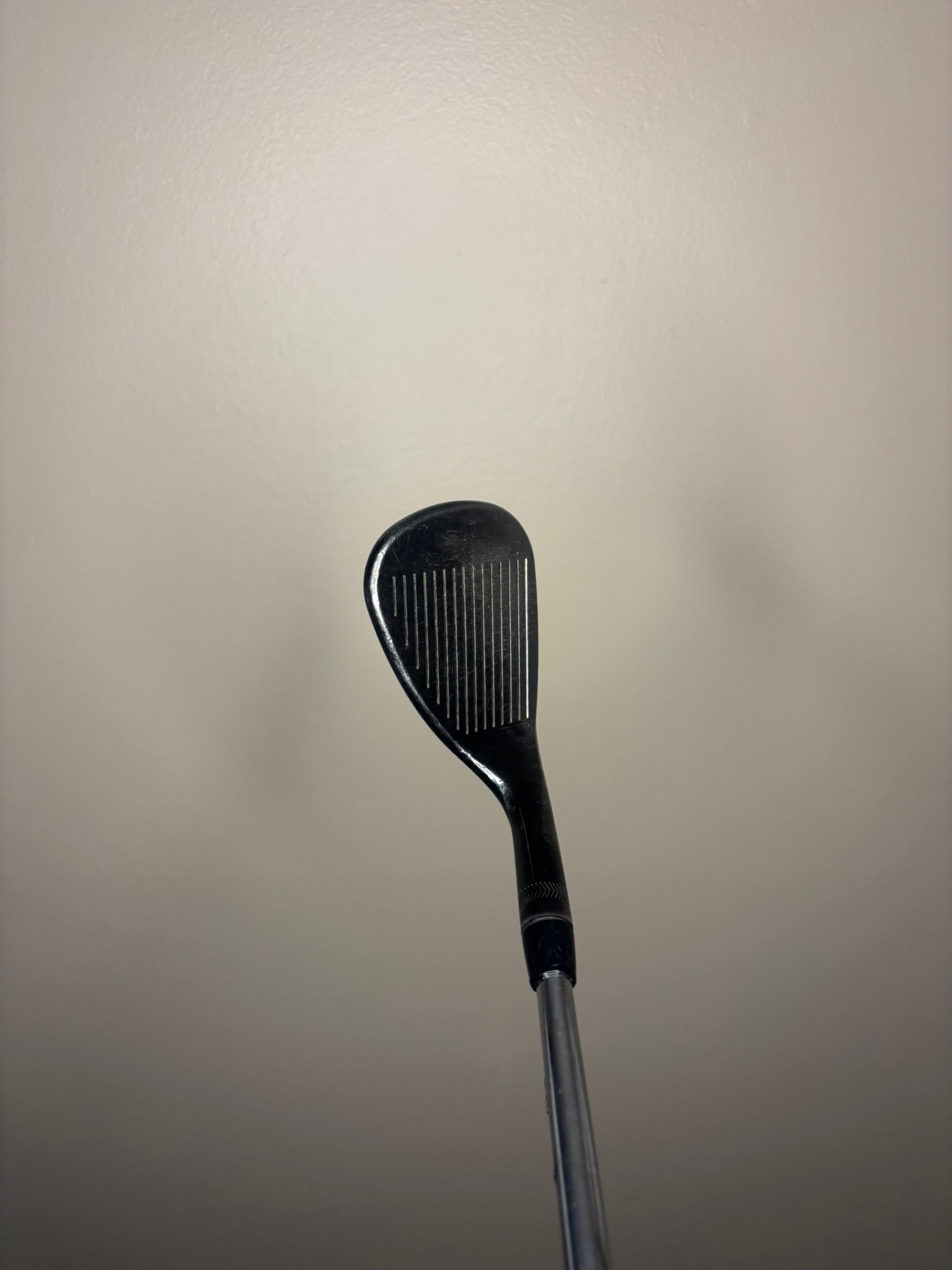 Photo of PXG 0311 Sugar Daddy Milled Dark Sand Wedge 56° Stiff Flex