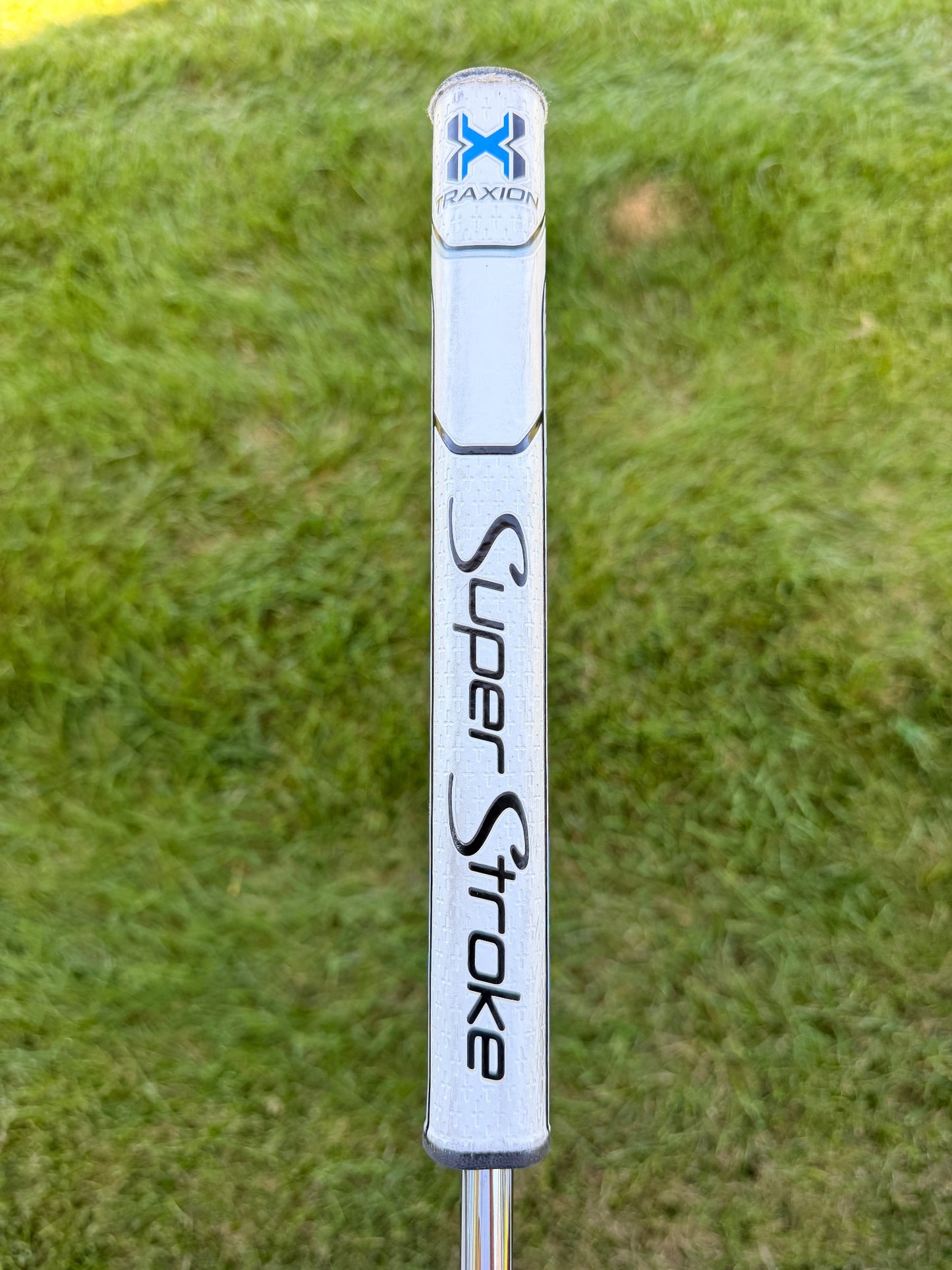 Scotty Cameron Special Select Fastback 1.5 Putter 35.5" +HC MINT — photo 5