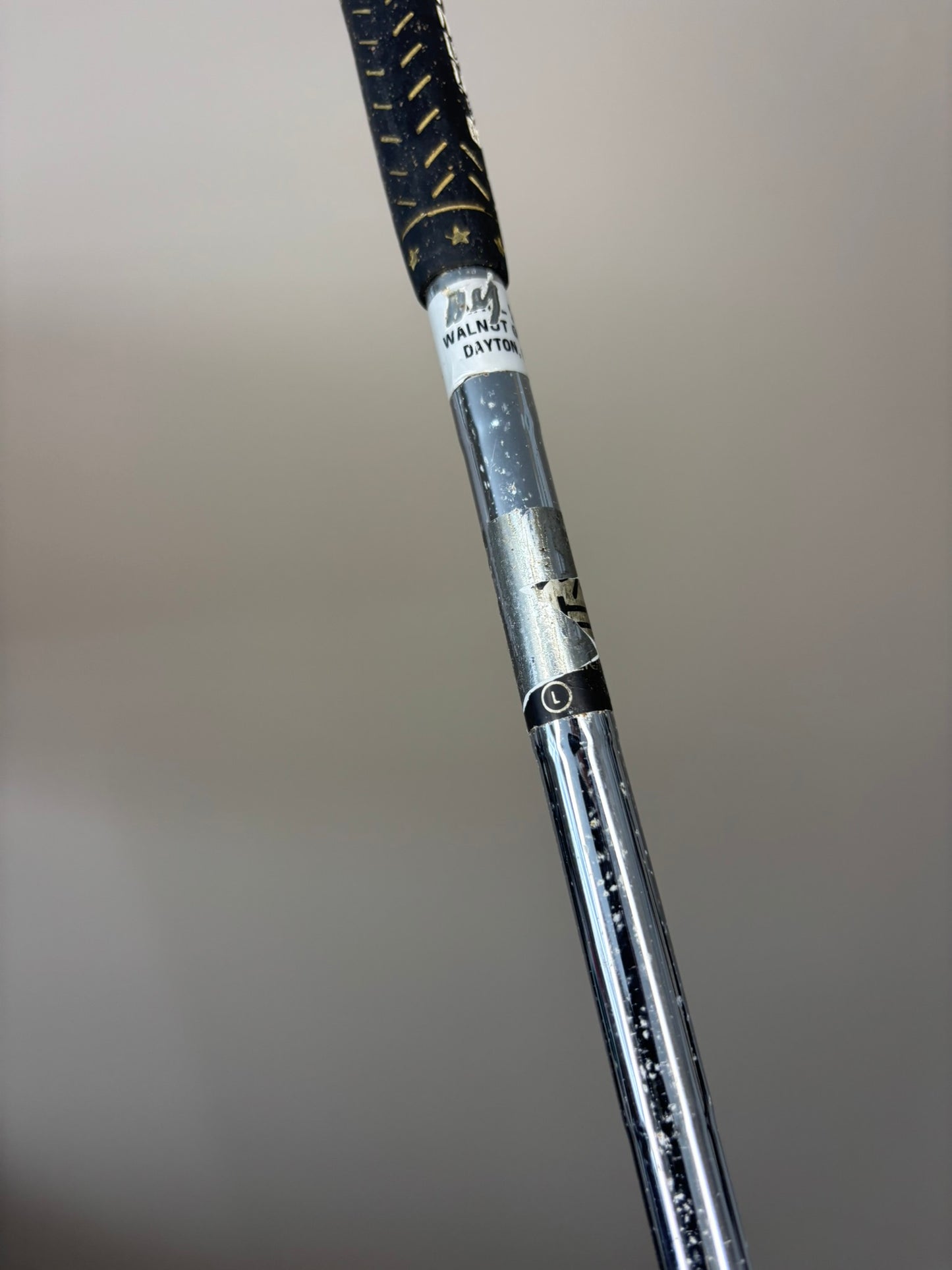 Cobra Lady 3-Wood Lightweight Steel Ladies Flex 41.5″