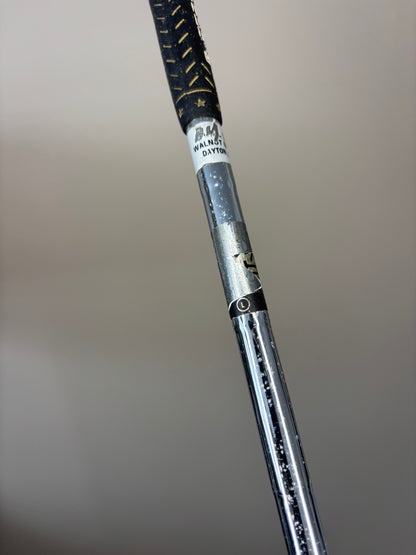 Photo of Cobra Lady 3-Wood Ladies Flex Lightweight Steel