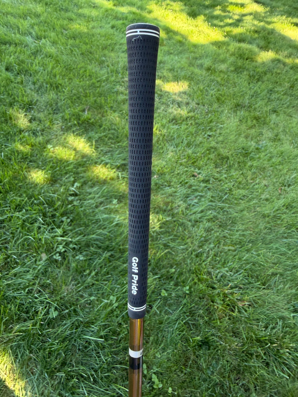 Callaway EPIC Flash Star 3-Wood 15° Attas Speed Senior Flex 42.75" — photo 9