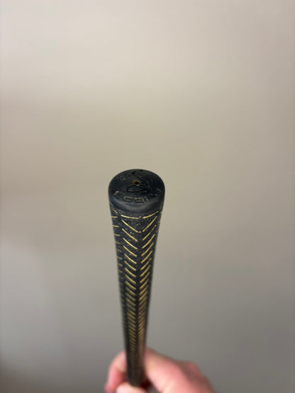 Photo of Cobra Lady 3-Wood Ladies Flex Lightweight Steel