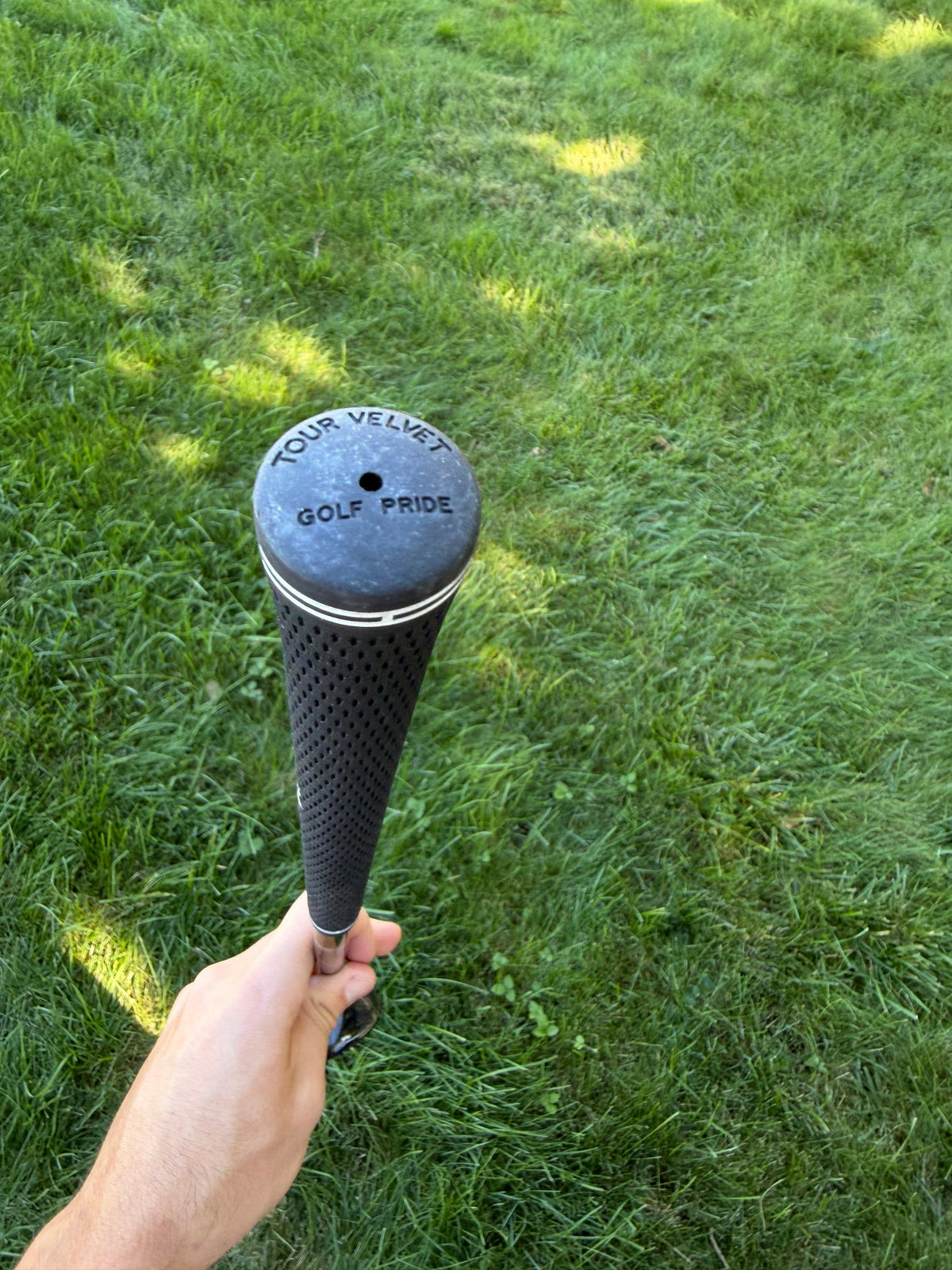 Callaway EPIC Flash Star 3-Wood 15° Attas Speed Senior Flex 42.75" — photo 10