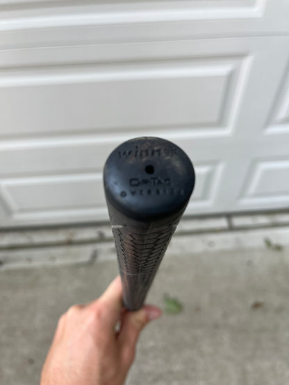 Photo of Ben Hogan Edge CFT 4 Hybrid 24 Apex Edge 39.25