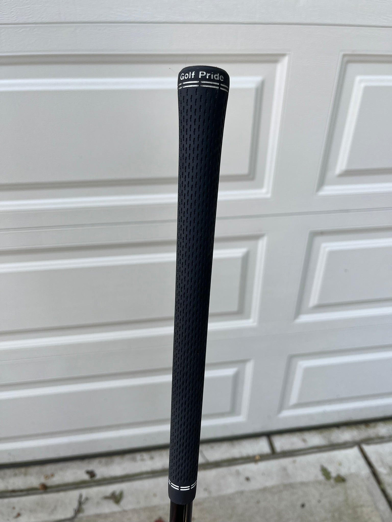 Photo of Titleist TSR2 3 Hybrid 18 HZRDUS 80 40.5