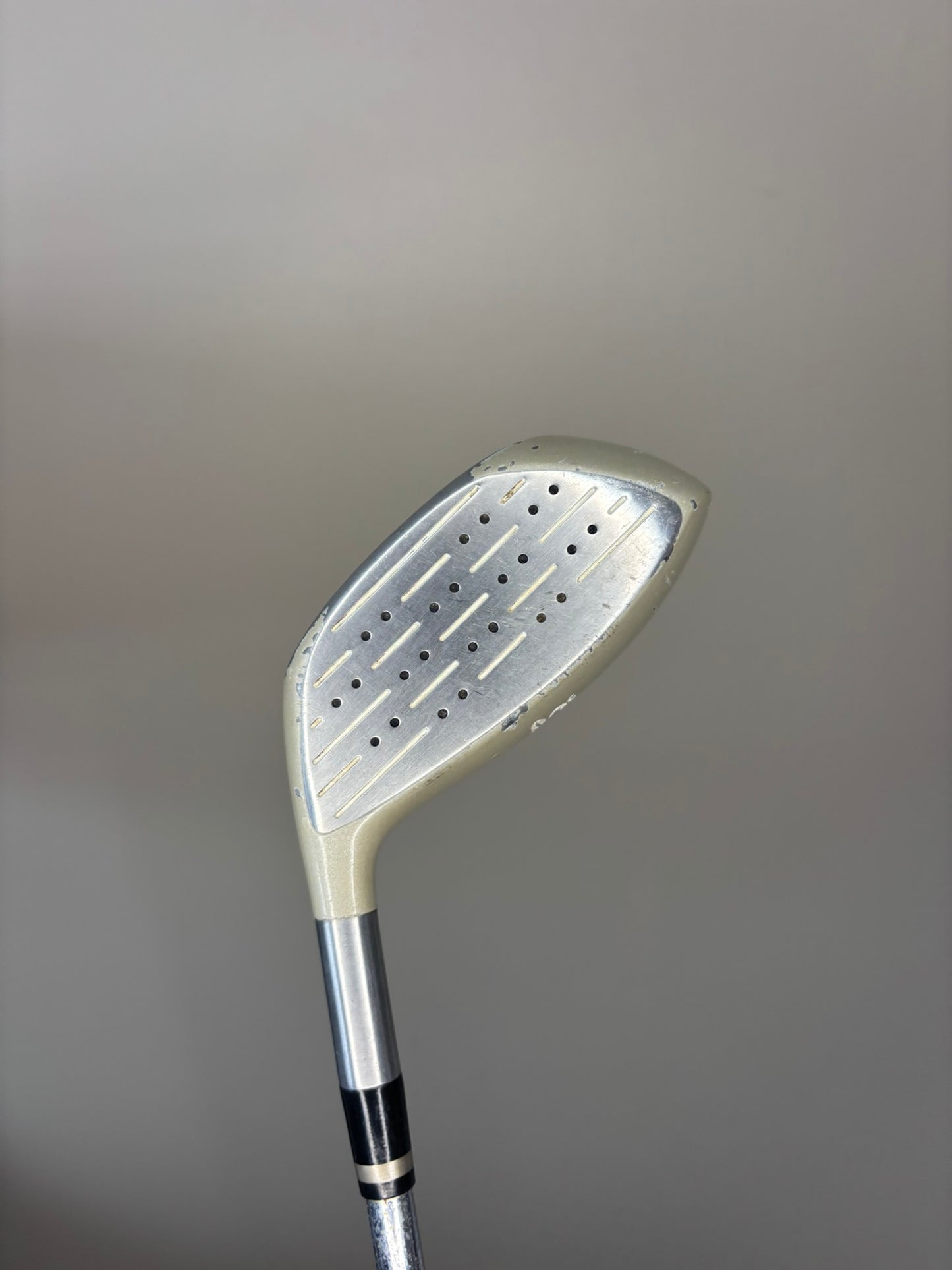 Cobra Lady Driver 12° Lightweight Steel Ladies Flex 42.5″