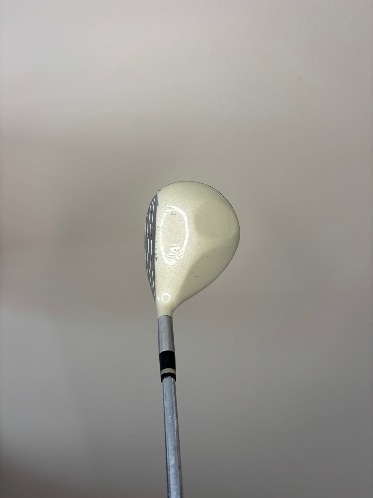 Cobra Lady Driver 12° Lightweight Steel Ladies Flex 42.5″