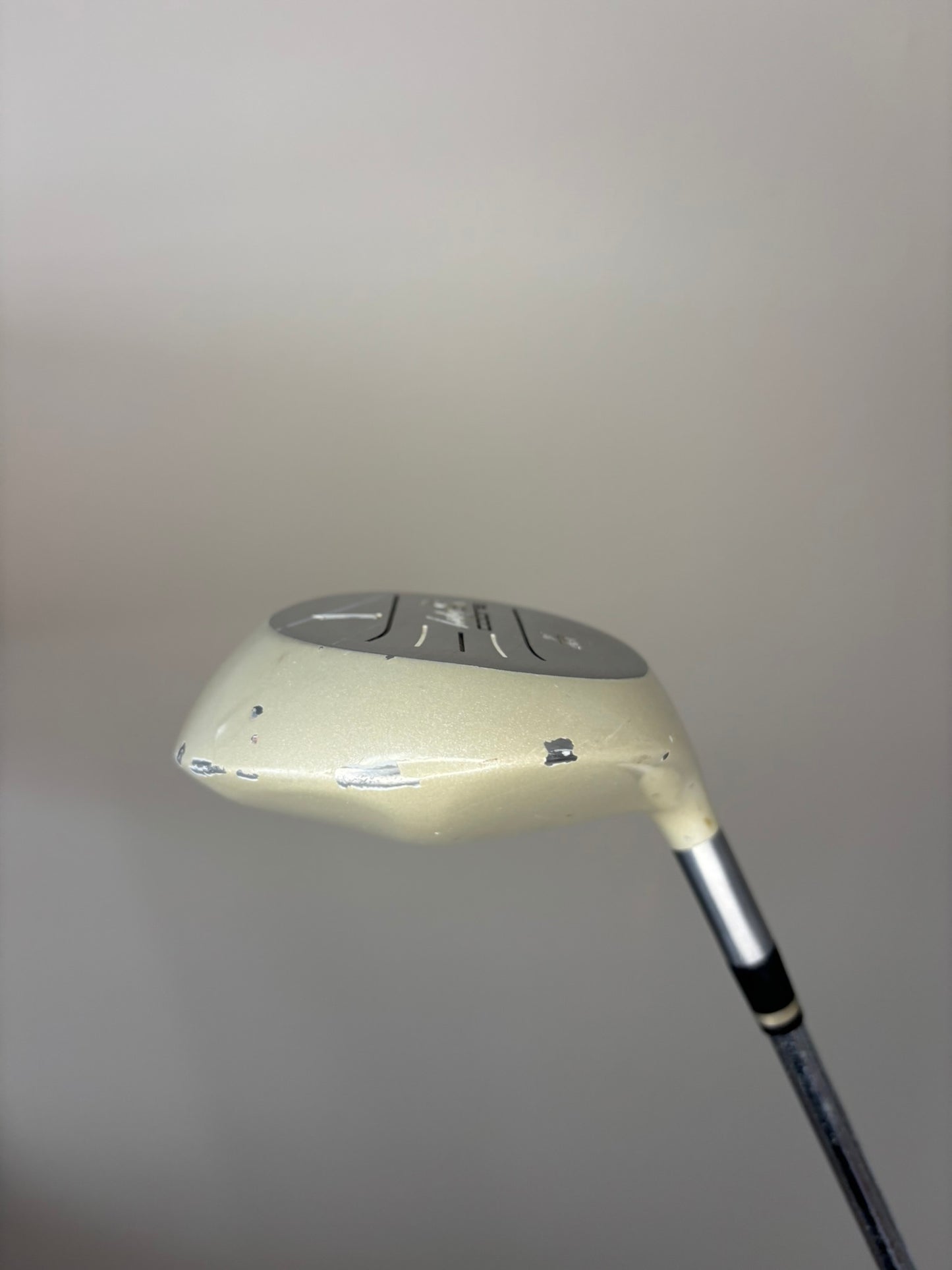 Cobra Lady Driver 12° Lightweight Steel Ladies Flex 42.5″