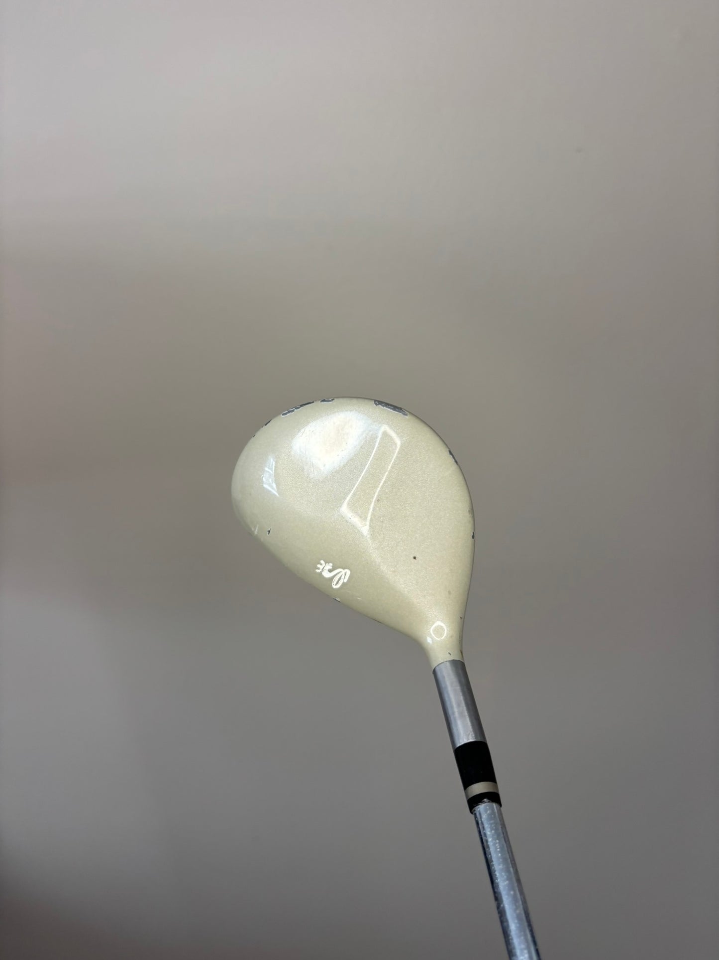 Cobra Lady Driver 12° Lightweight Steel Ladies Flex 42.5″