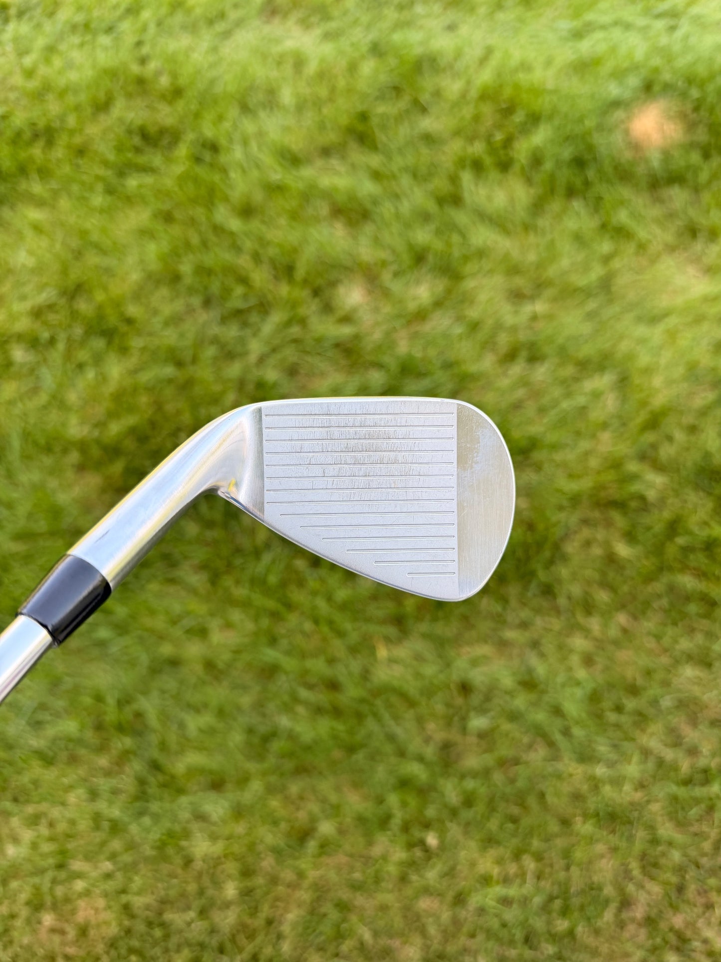 Titleist 2021 T200 Gap Wedge 48° NS Pro 950GH Neo Regular Flex 36" MINT — photo 2