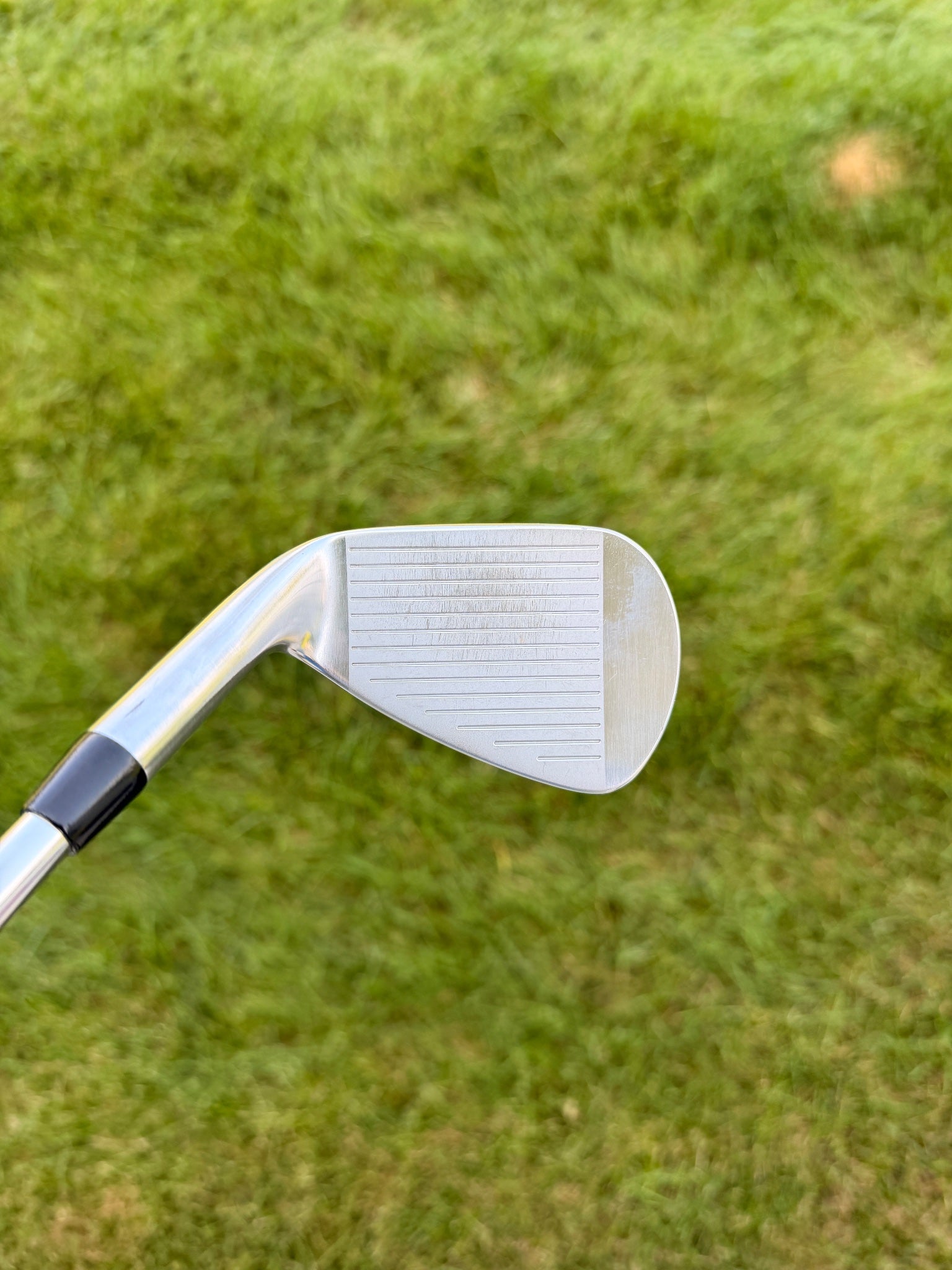 Titleist 2021 T200 Gap Wedge 48° NS Pro 950GH Neo Regular Flex 36" MINT — photo 2