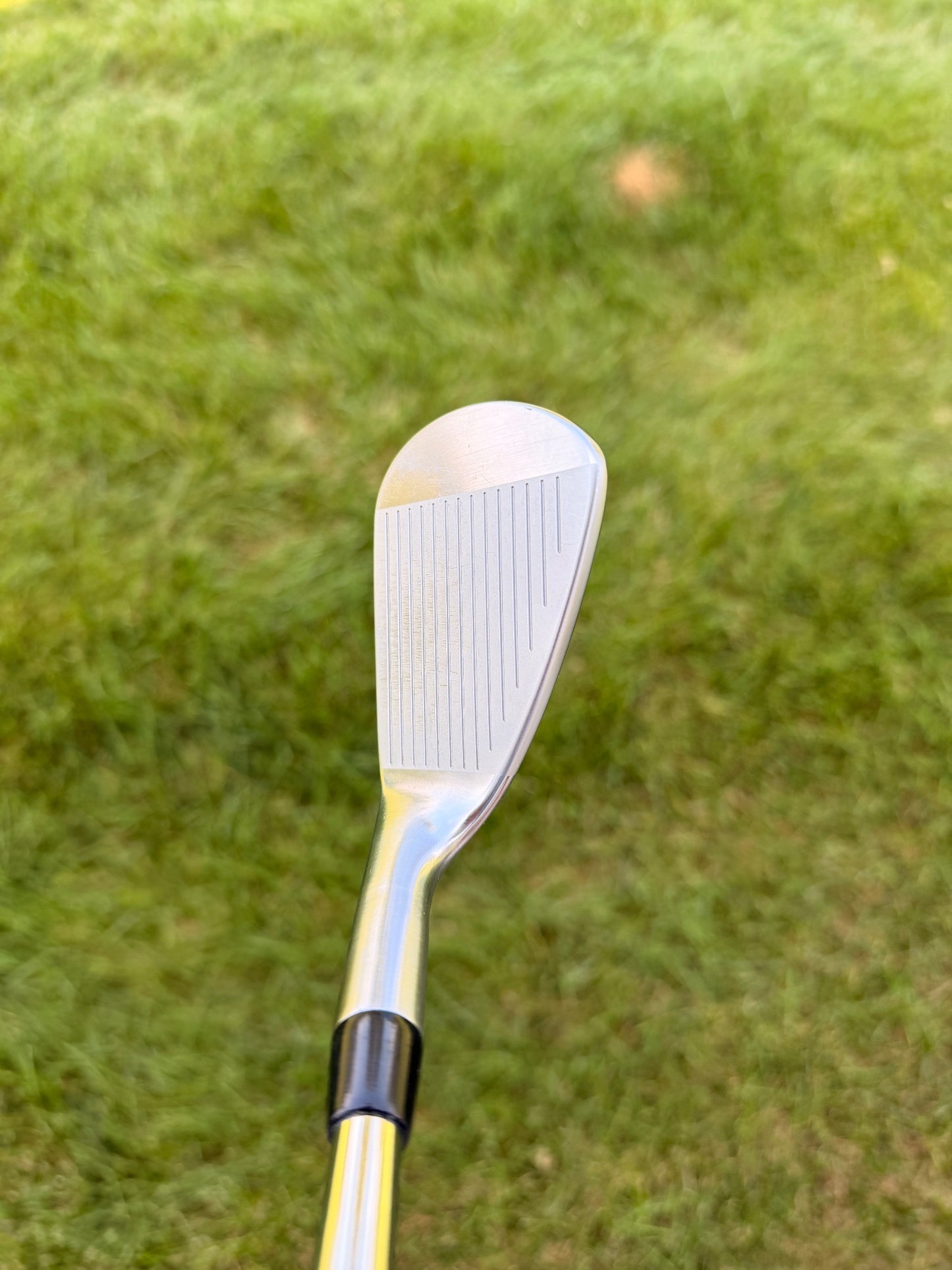 Titleist 2021 T200 Gap Wedge 48° NS Pro 950GH Neo Regular Flex 36" MINT — photo 3
