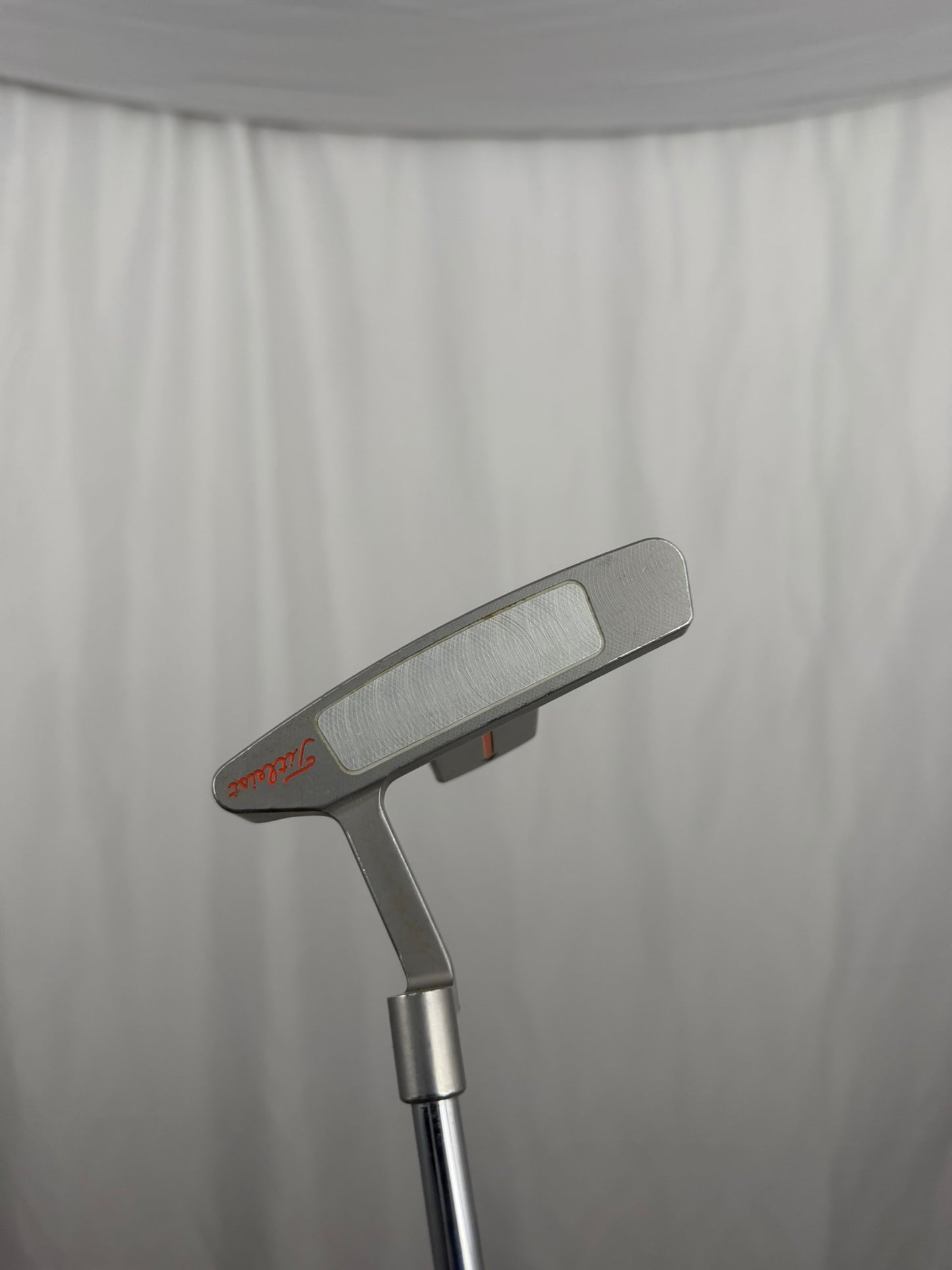 Photo of Scotty Cameron Detour Newport 2 Putter