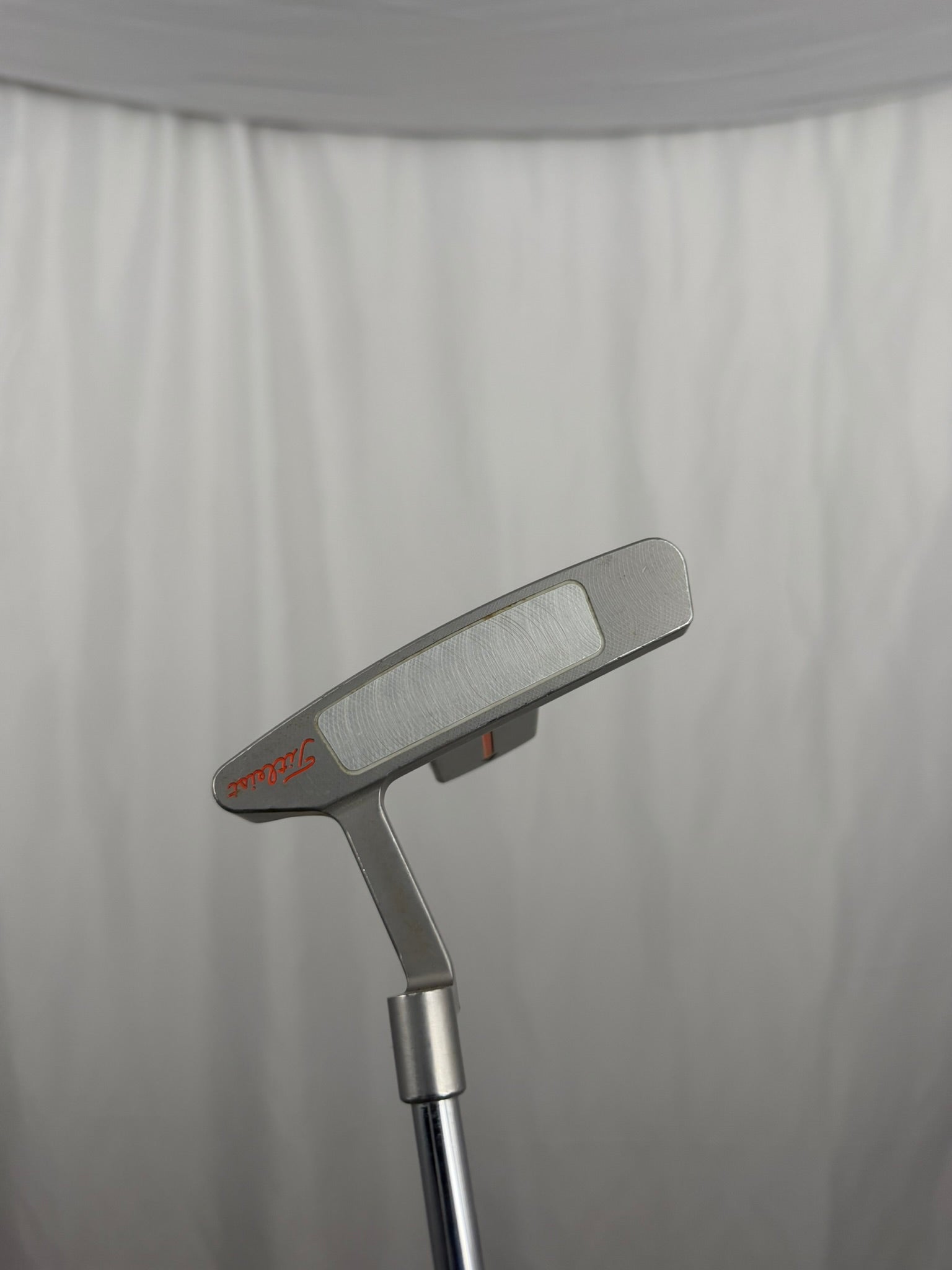 Photo of Scotty Cameron Detour Newport 2 Putter