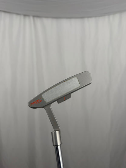 Photo of Scotty Cameron Detour Newport 2 Putter