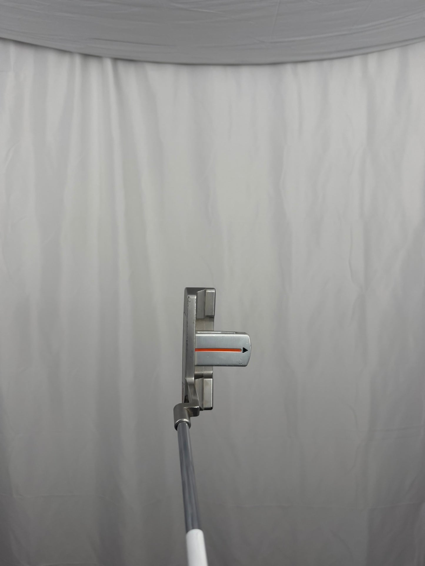 Photo of Scotty Cameron Detour Newport 2 Putter