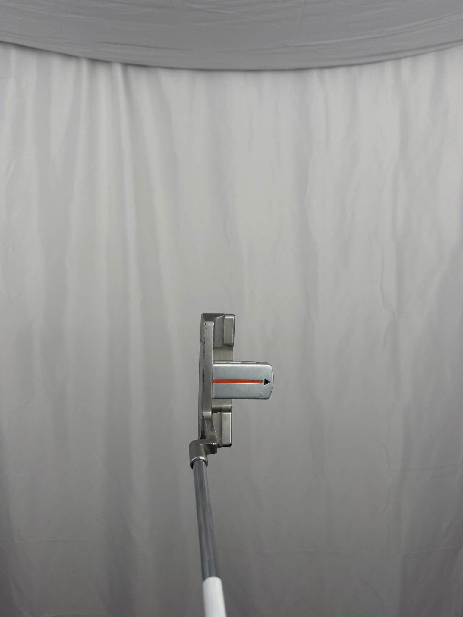 Photo of Scotty Cameron Detour Newport 2 Putter