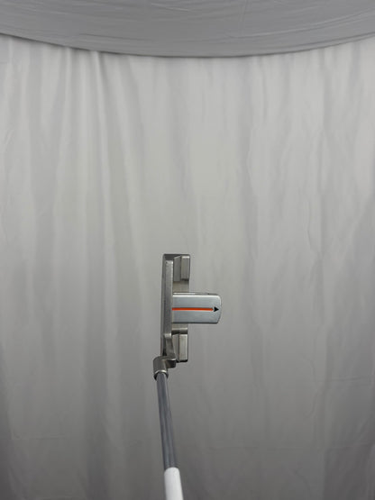 Photo of Scotty Cameron Detour Newport 2 Putter
