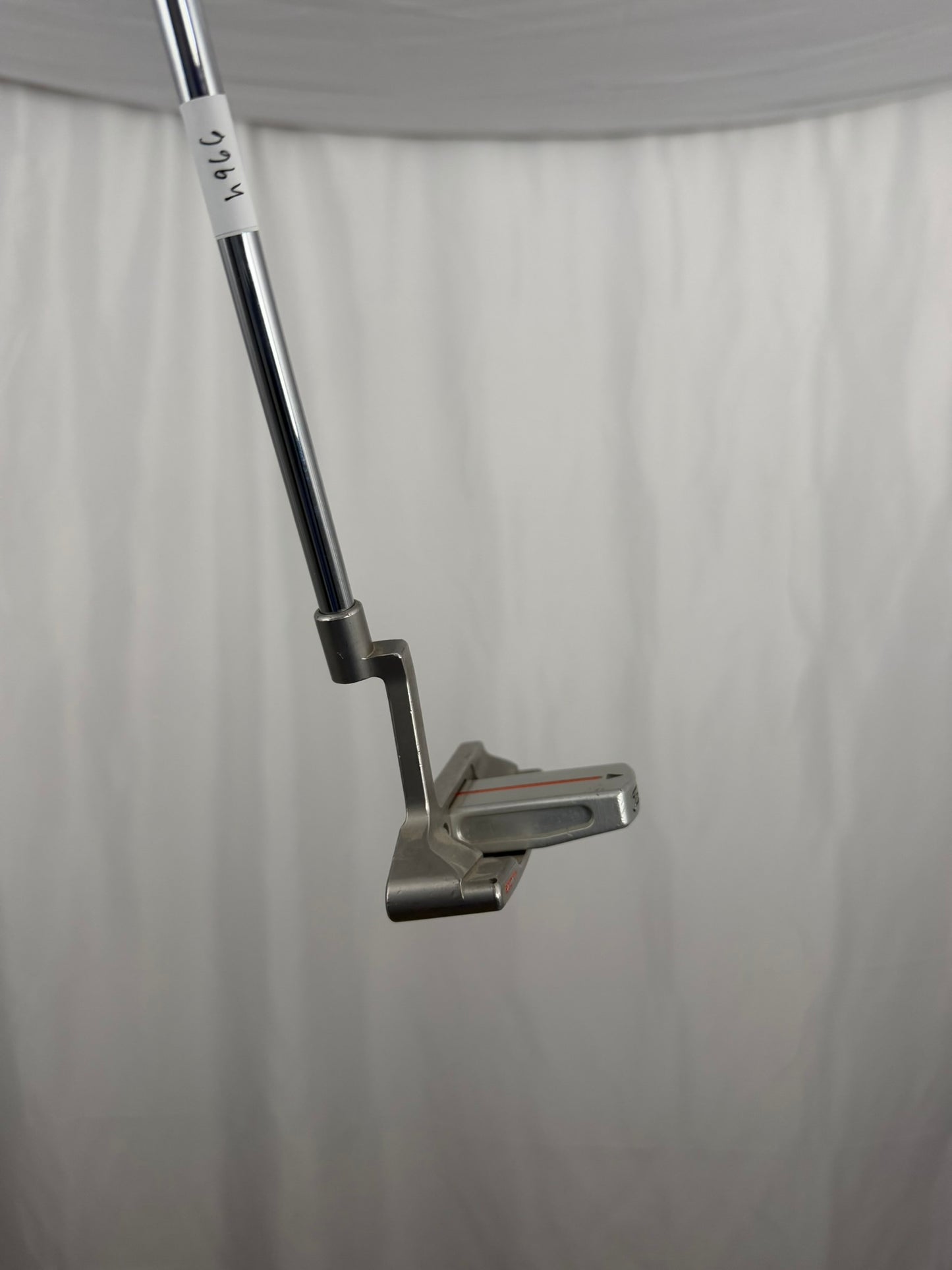 Photo of Scotty Cameron Detour Newport 2 Putter