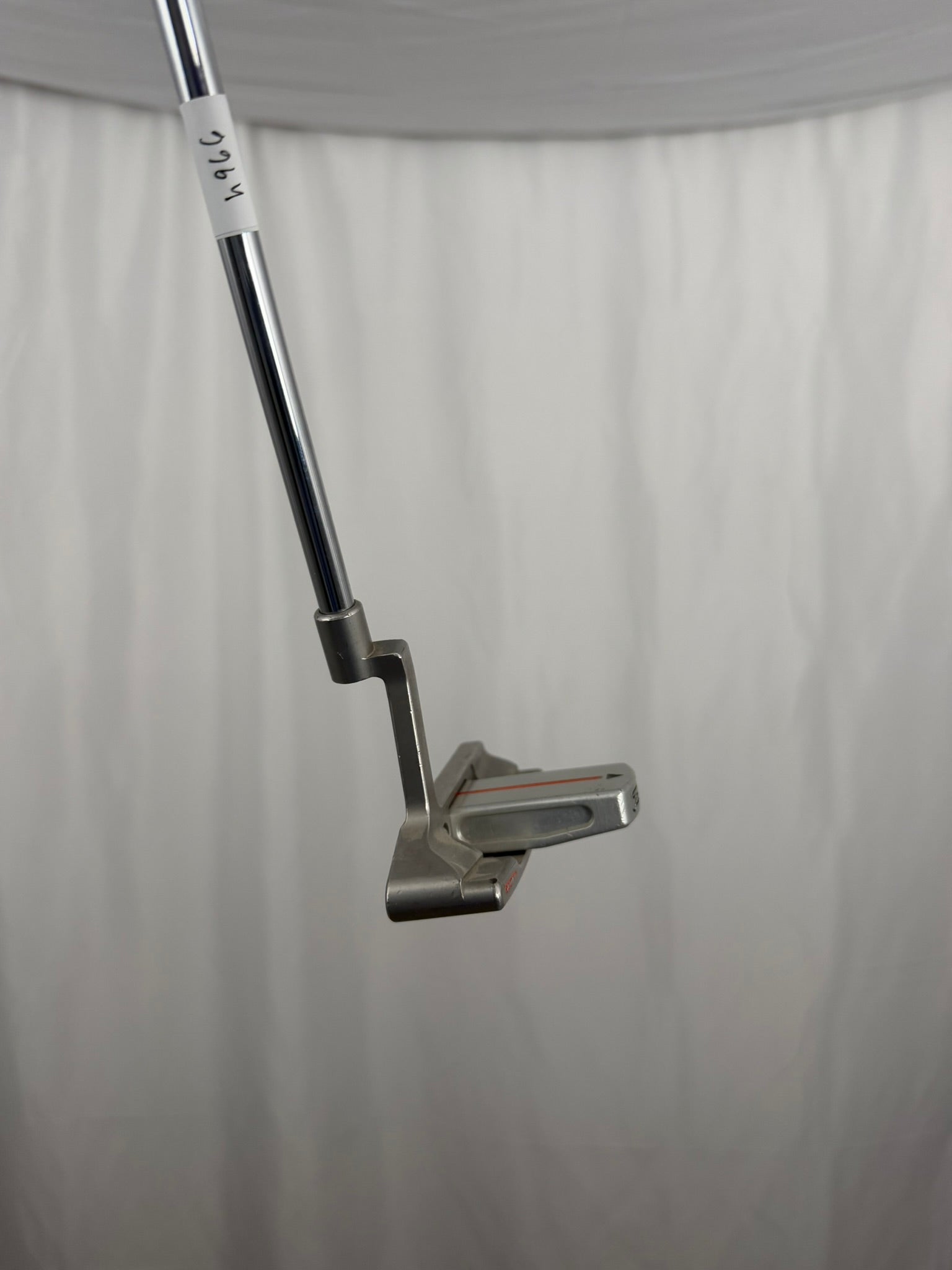 Photo of Scotty Cameron Detour Newport 2 Putter