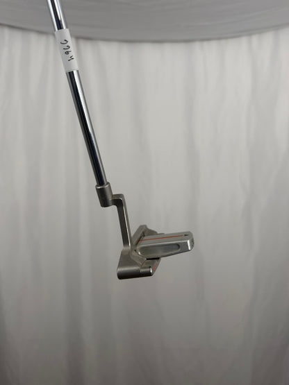 Photo of Scotty Cameron Detour Newport 2 Putter