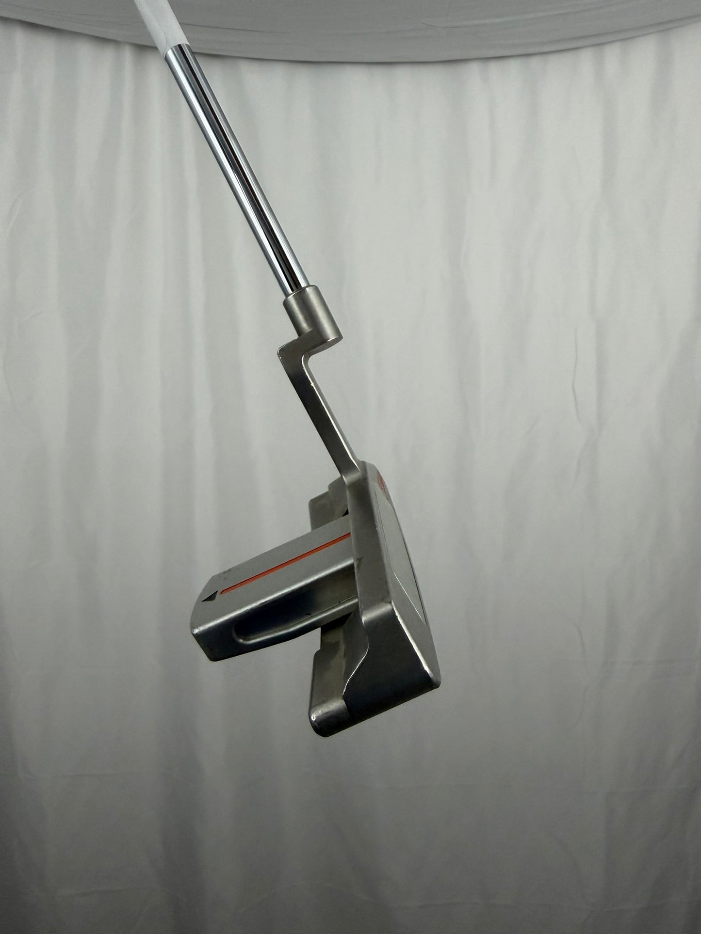 Photo of Scotty Cameron Detour Newport 2 Putter
