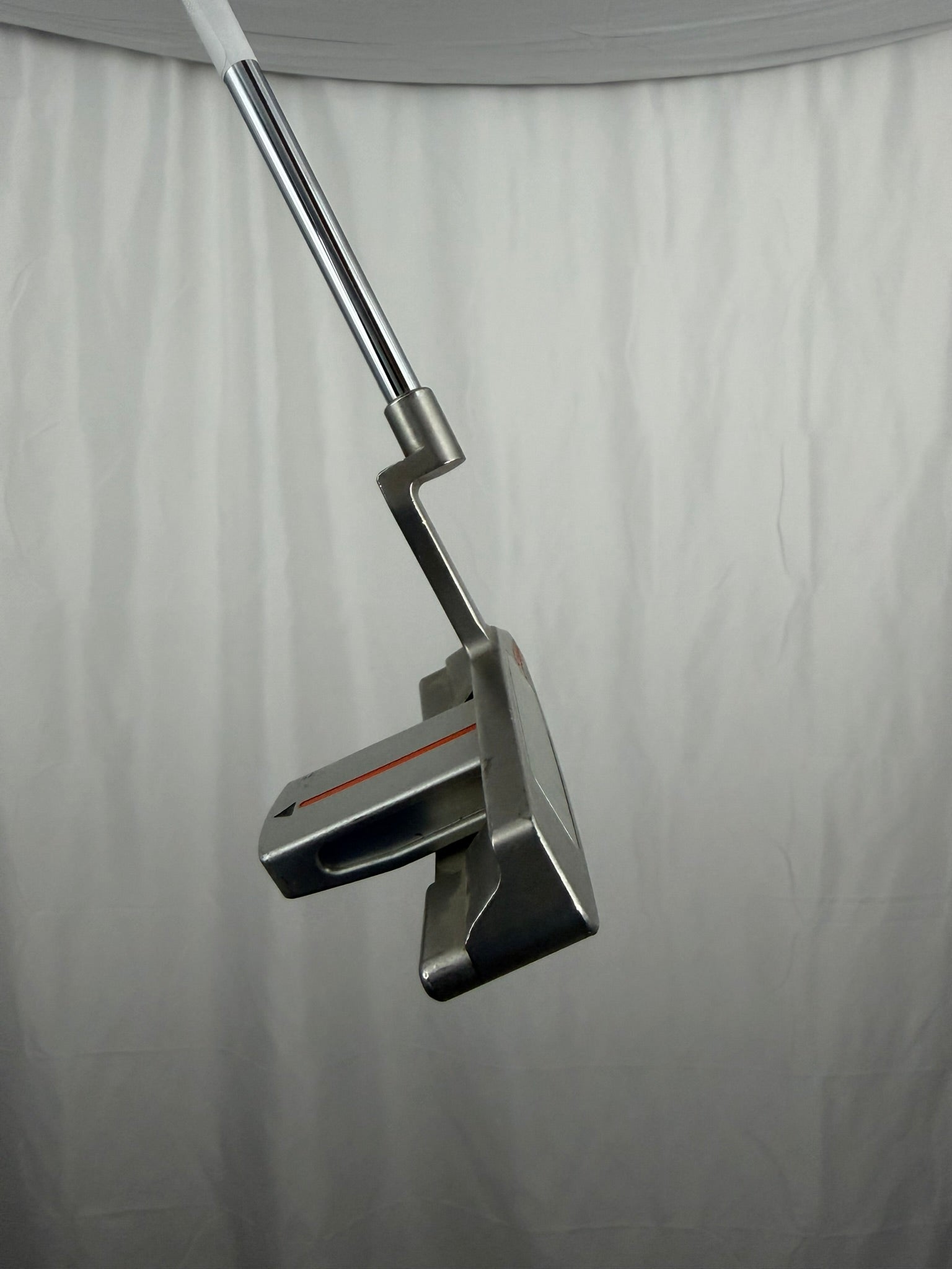 Photo of Scotty Cameron Detour Newport 2 Putter