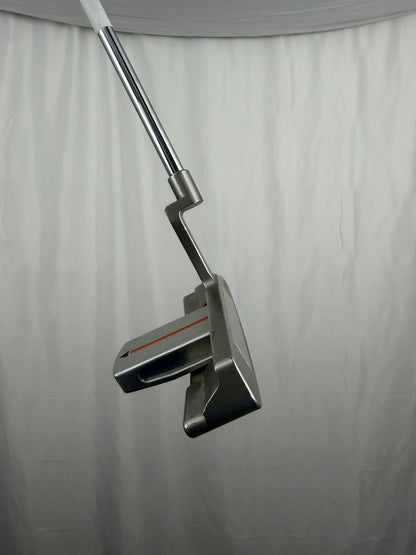 Photo of Scotty Cameron Detour Newport 2 Putter