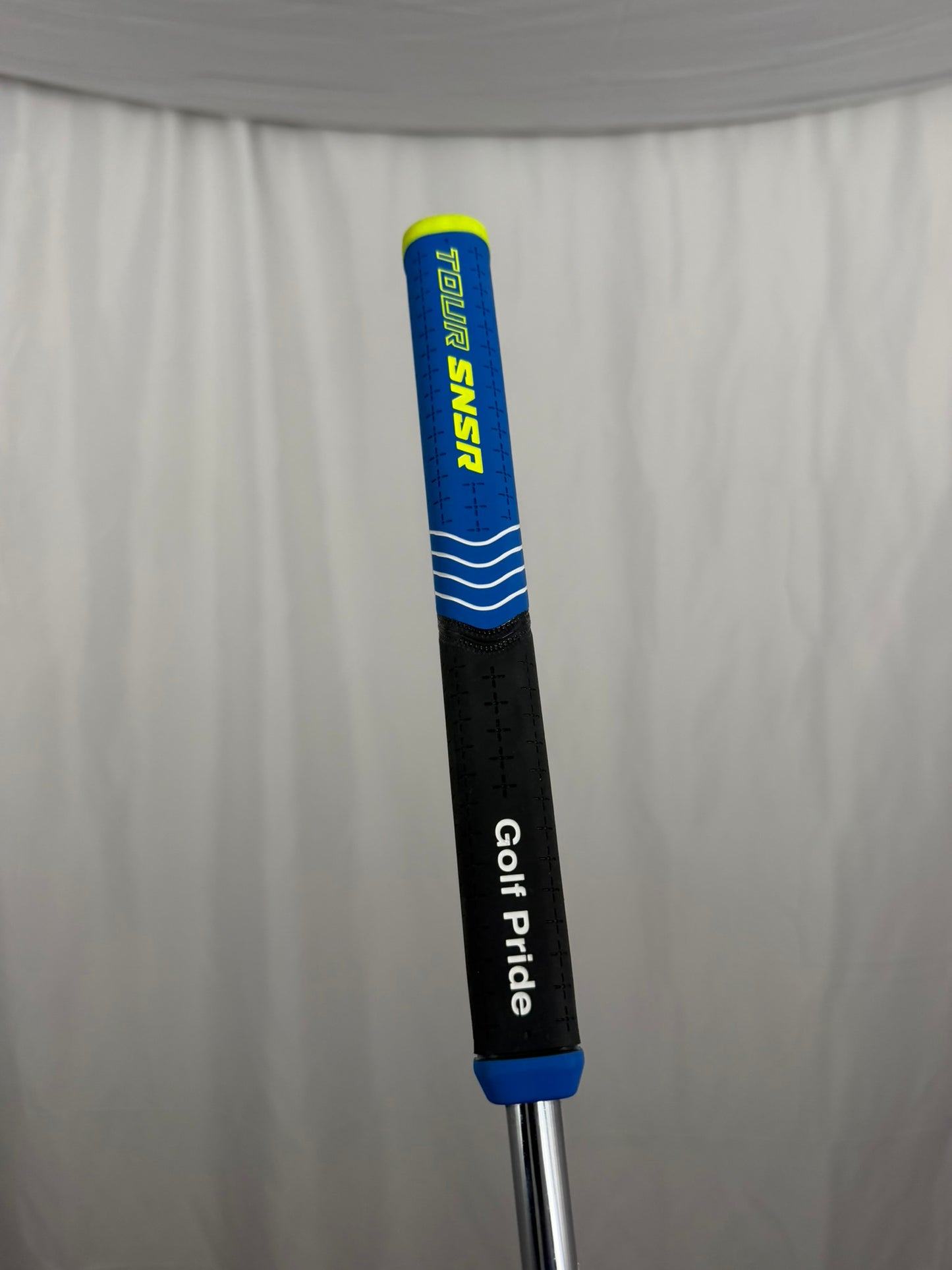 Photo of Scotty Cameron Detour Newport 2 Putter
