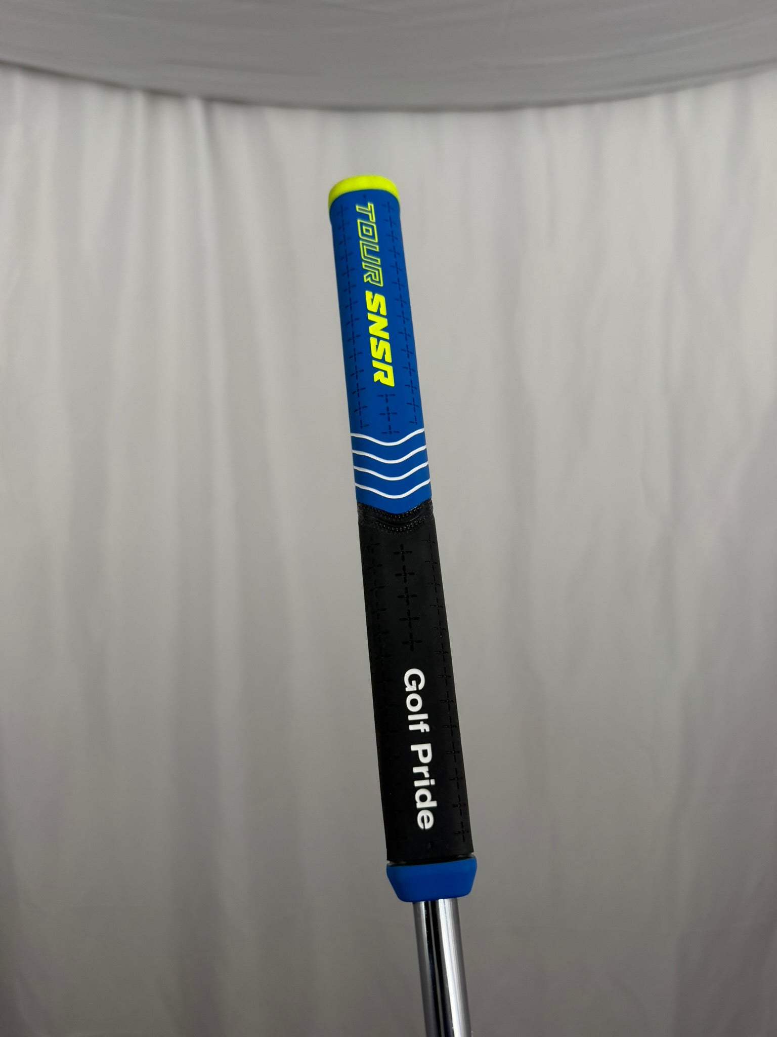 Photo of Scotty Cameron Detour Newport 2 Putter