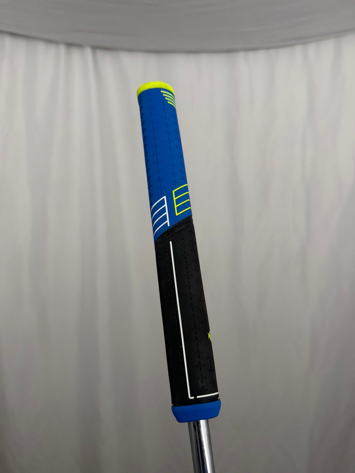 Photo of Scotty Cameron Detour Newport 2 Putter