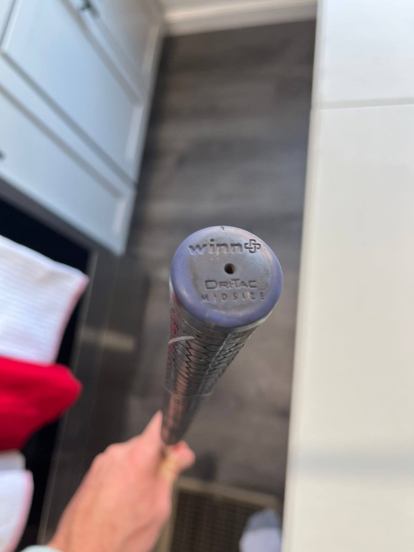 Wilson Staff C200 Iron Set 4-PW Rogue Pro 75 Regular Flex Standard NICE