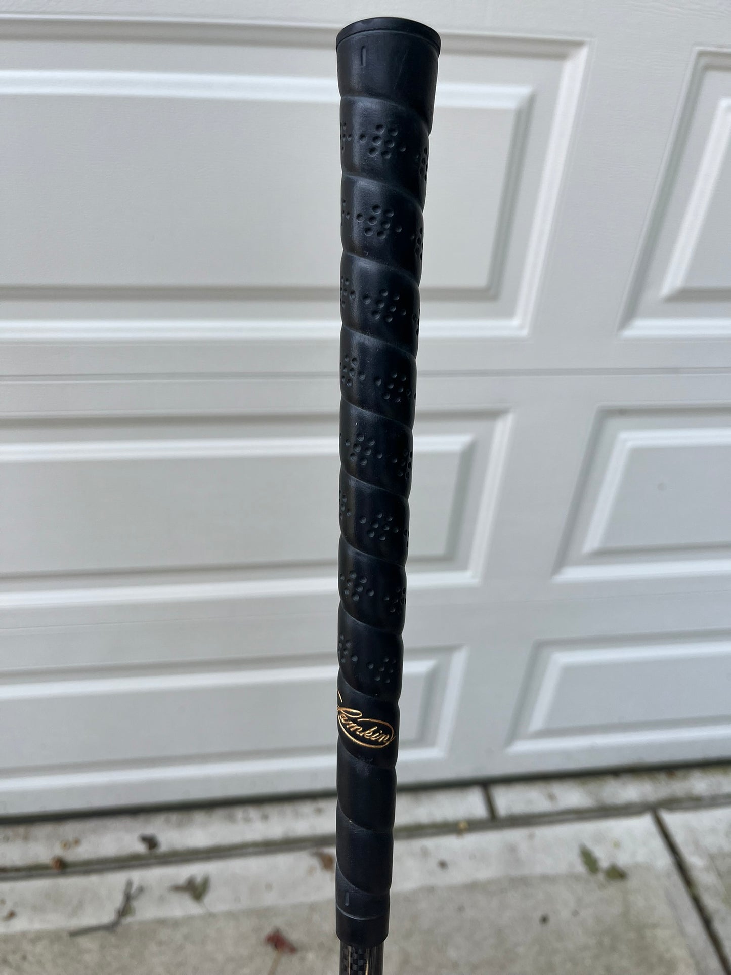 Photo of Accura way Iron Hybrid 15 iRod 40