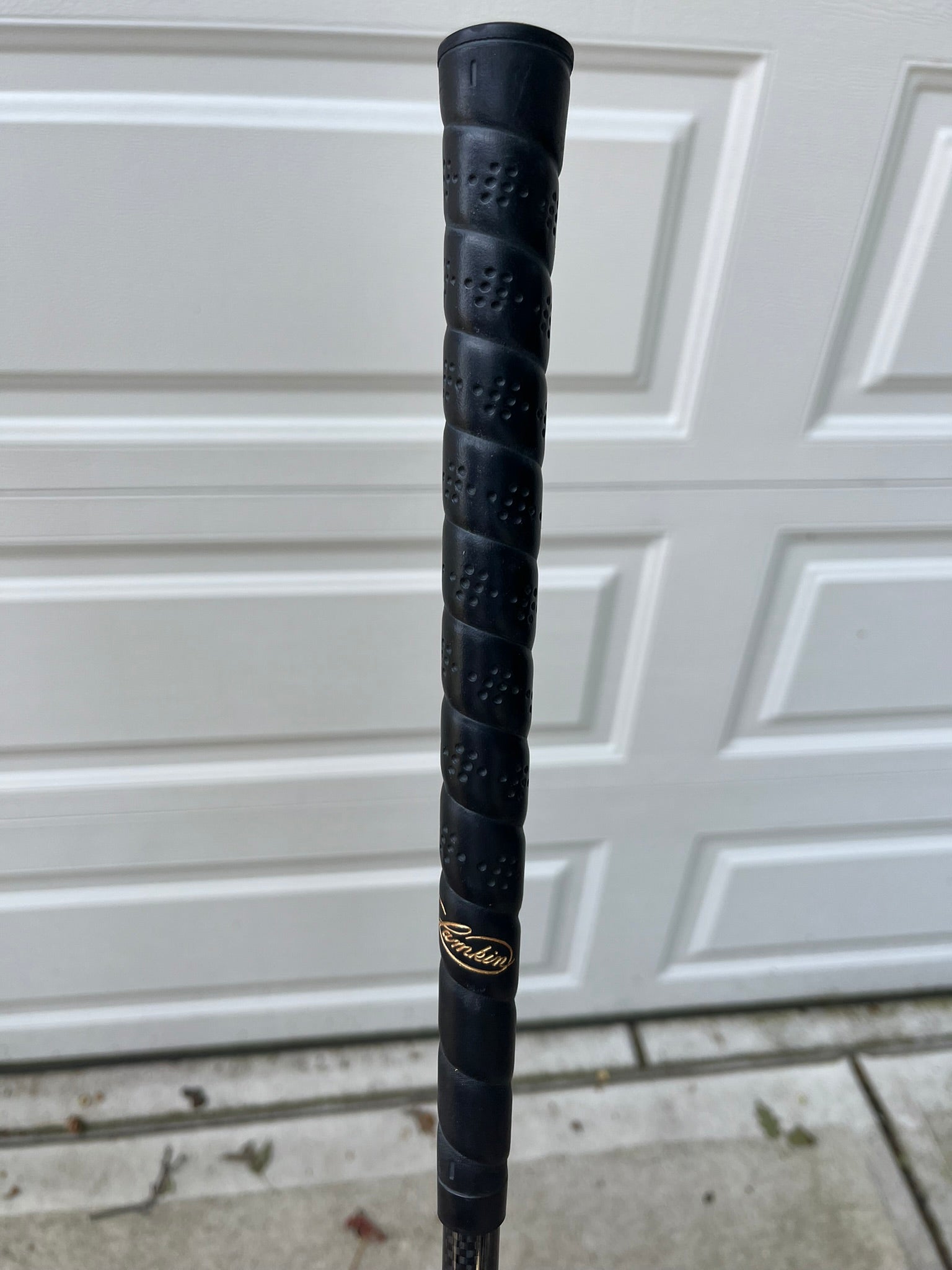 Photo of Accura way Iron Hybrid 15 iRod 40