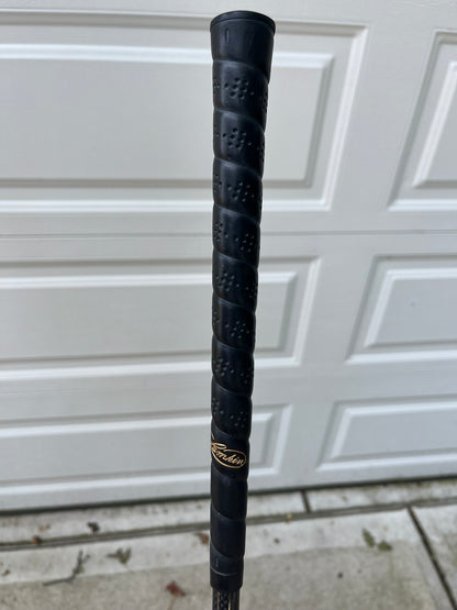 Photo of Accura way Iron Hybrid 15 iRod 40
