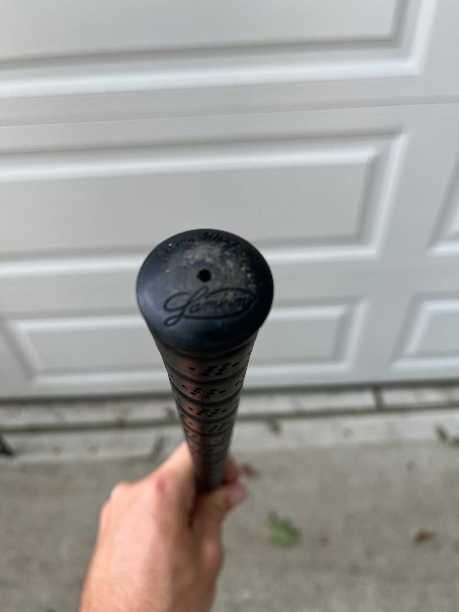 Photo of Accura way Iron Hybrid 15 iRod 40