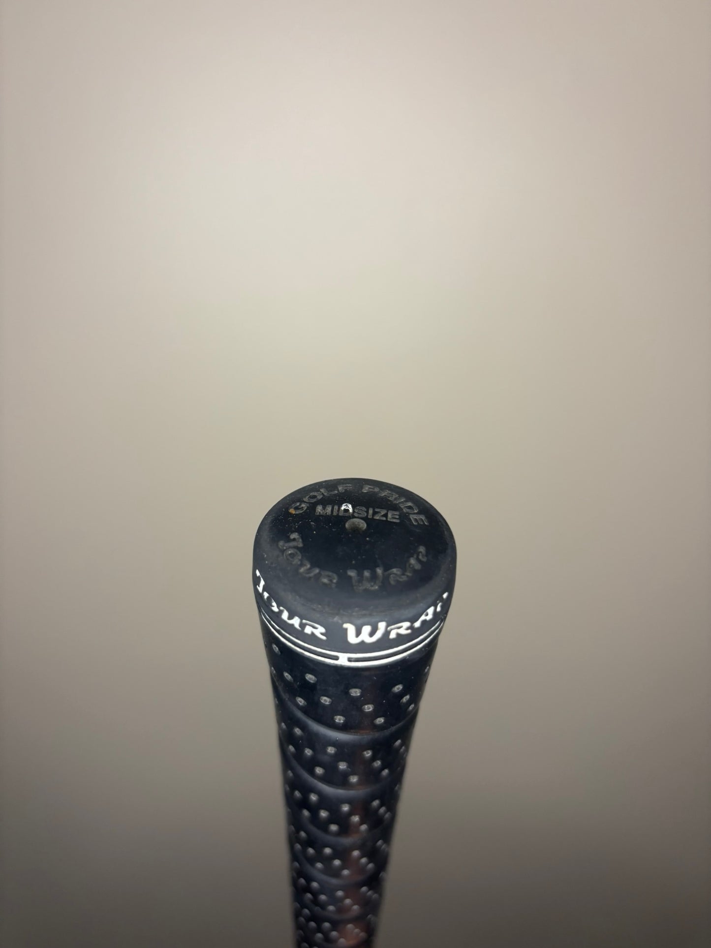 Photo of Taylormade RBladez Gap Wedge 50° Regular Flex Rocketfuel 65G