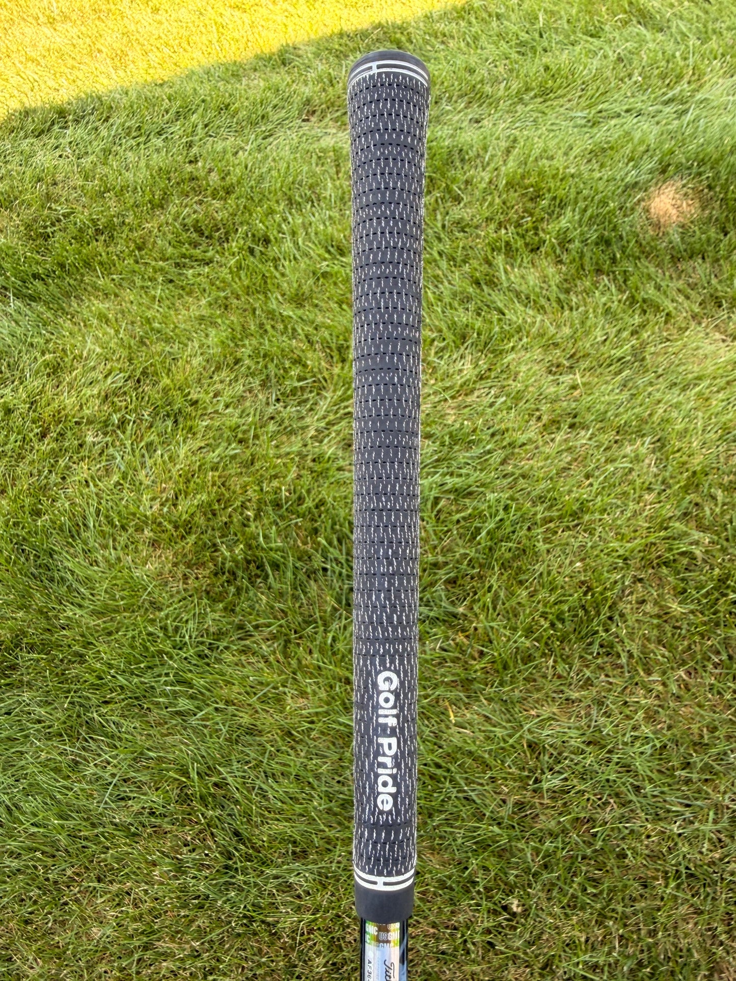 Titleist 910 H 3 Hybrid 19° Diamana Blue 80g Stiff Flex 40.5" NICE — photo 6