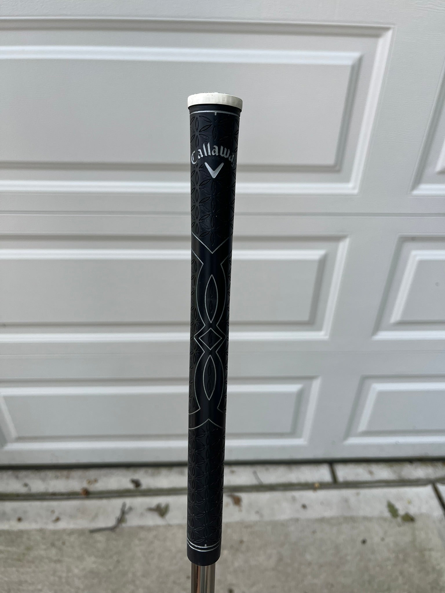 Photo of Callaway 2019 Big Bertha 5 Hybrid 24 Recoil ESX 450 38.5