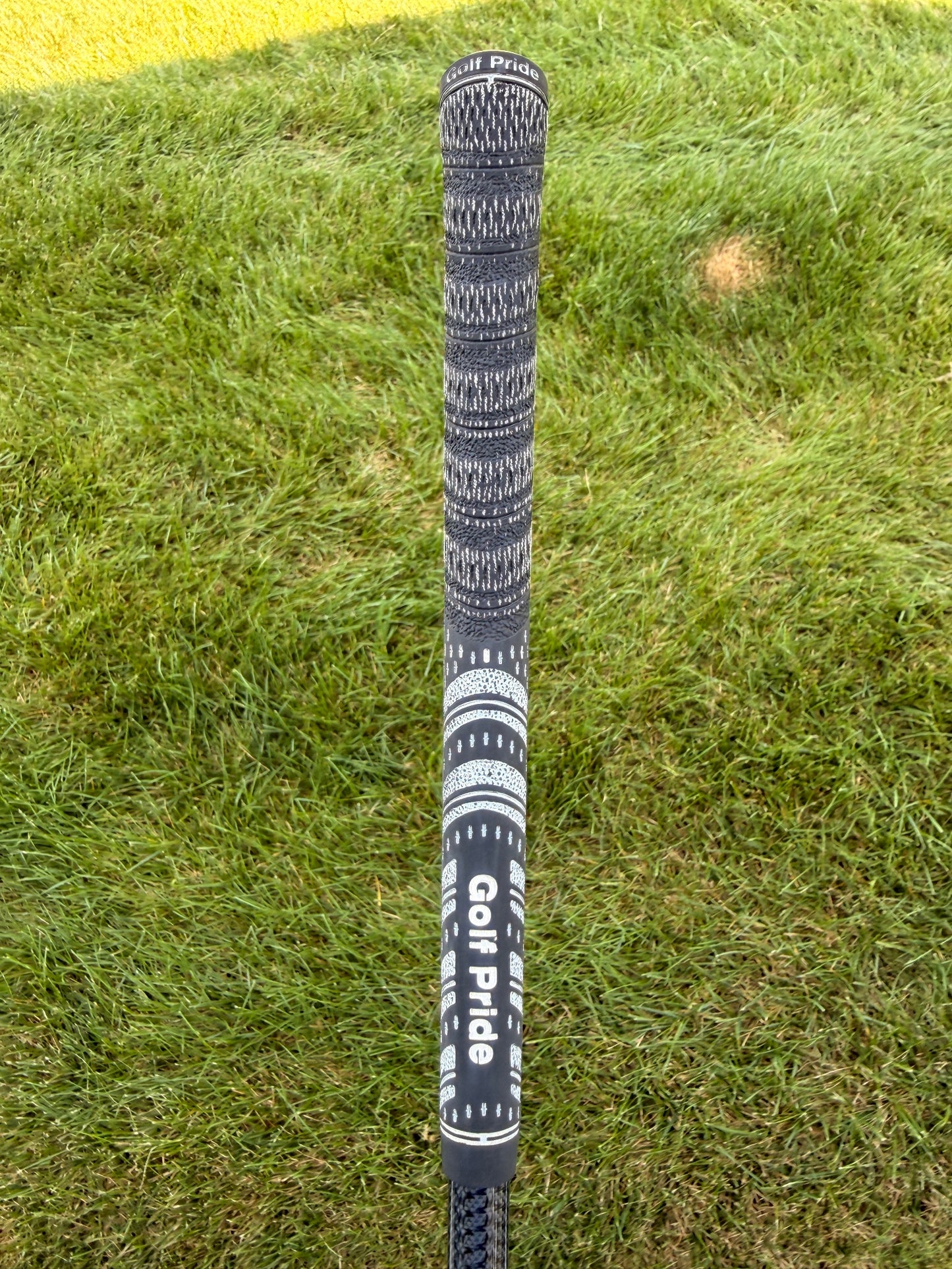 Titleist TSi2 4 Hybrid 21° Tensei AV Blue 70g Regular Flex 40" NICE — photo 6