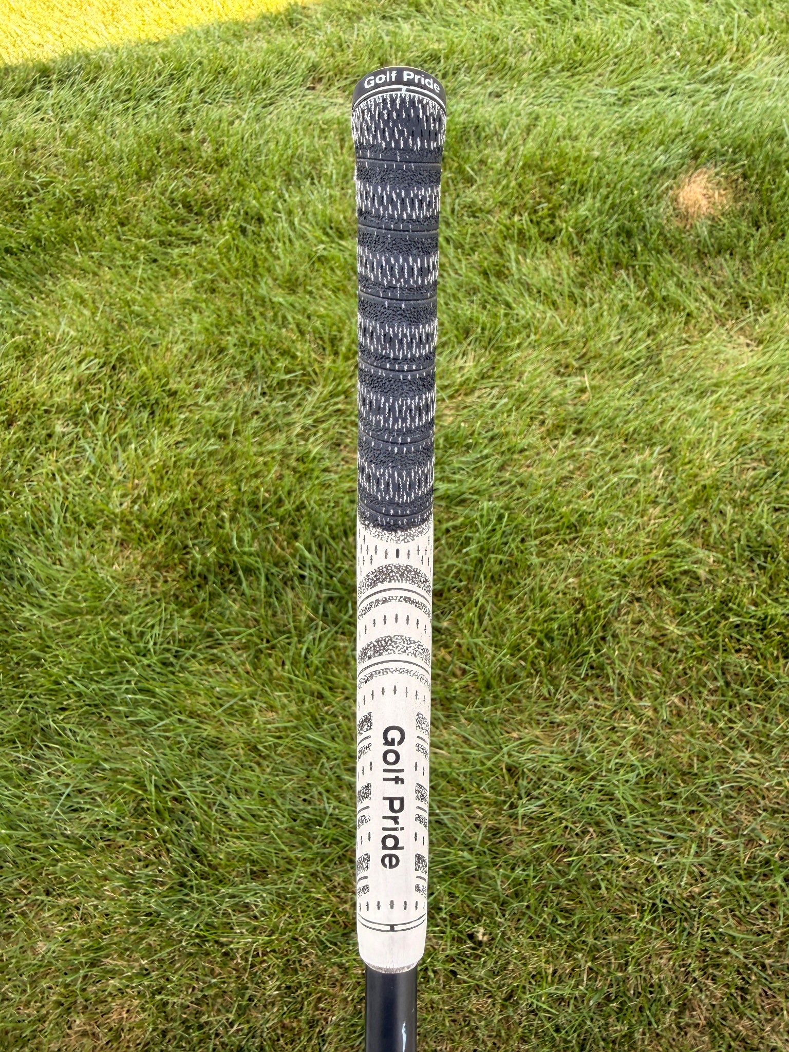Ping G430 LST 3-Wood 15° Tour 2.0 75g Stiff Flex 42.5" MINT — photo 6