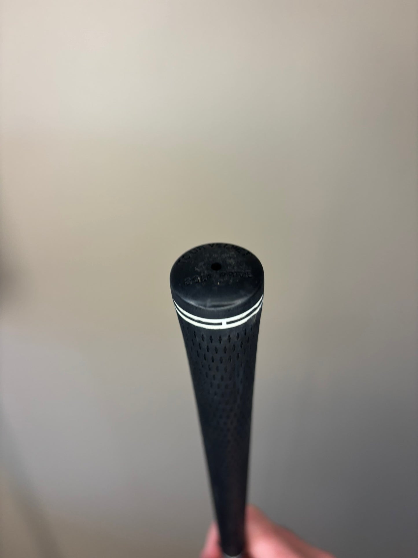 Photo of Cleveland W Series Offset 3-Wood Ladies Flex Graphite Shaft