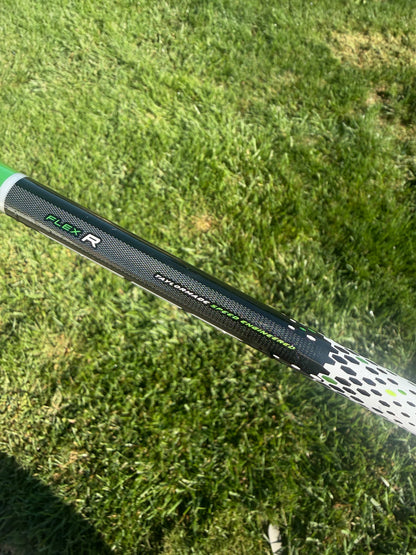 TaylorMade RocketBallz RBZ 6-Iron Regular Flex 38" NICE — photo 5