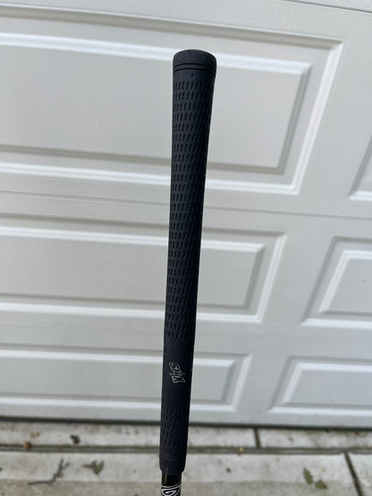 Photo of Sports Illustrated Kids 7Iron High Modulus Youth 33.5
